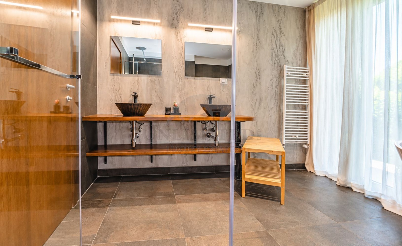 ���� ��� ���� ���� | Imot.bg � ����������� 16