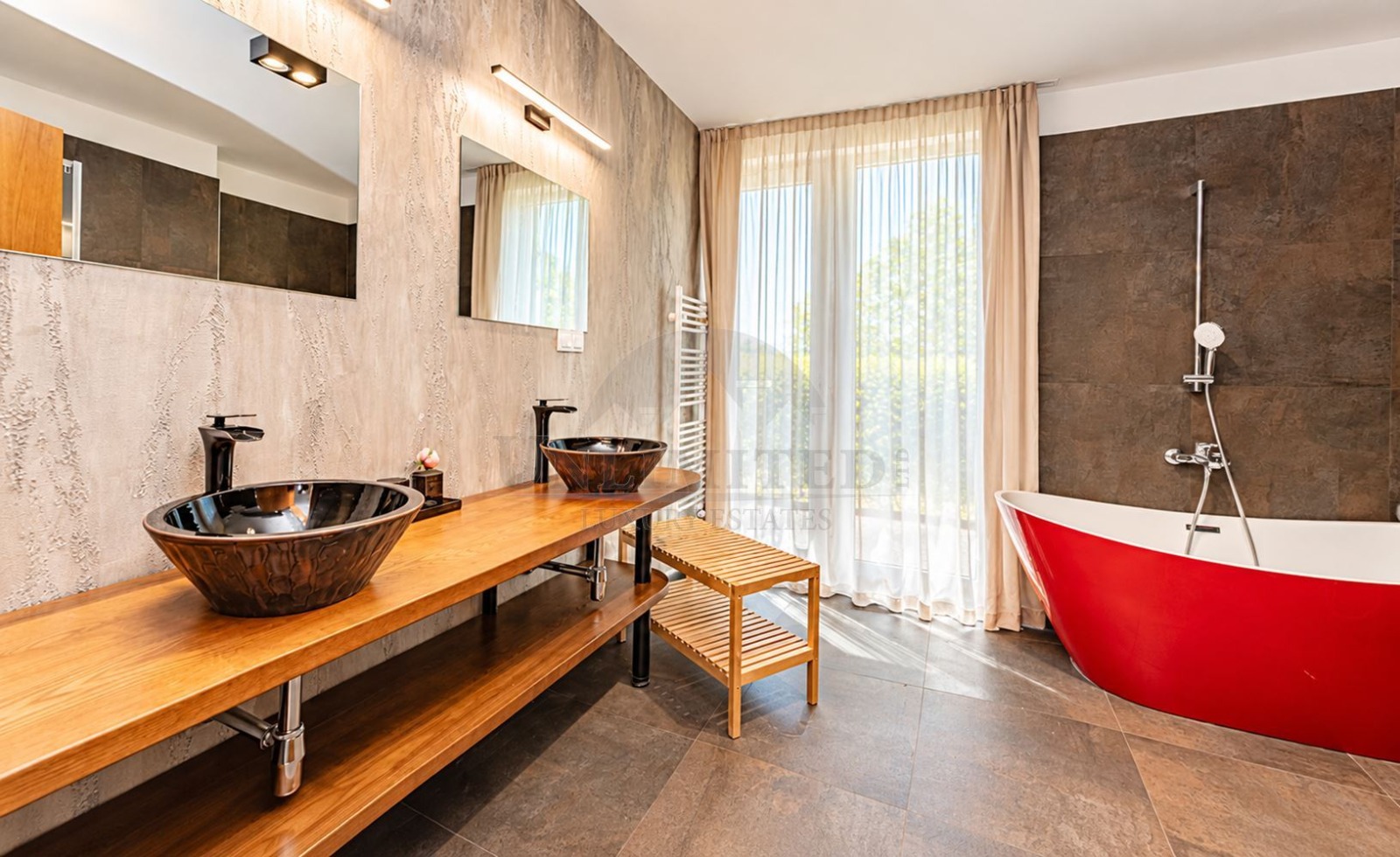 ���� ��� ���� ���� | Imot.bg � ����������� 15