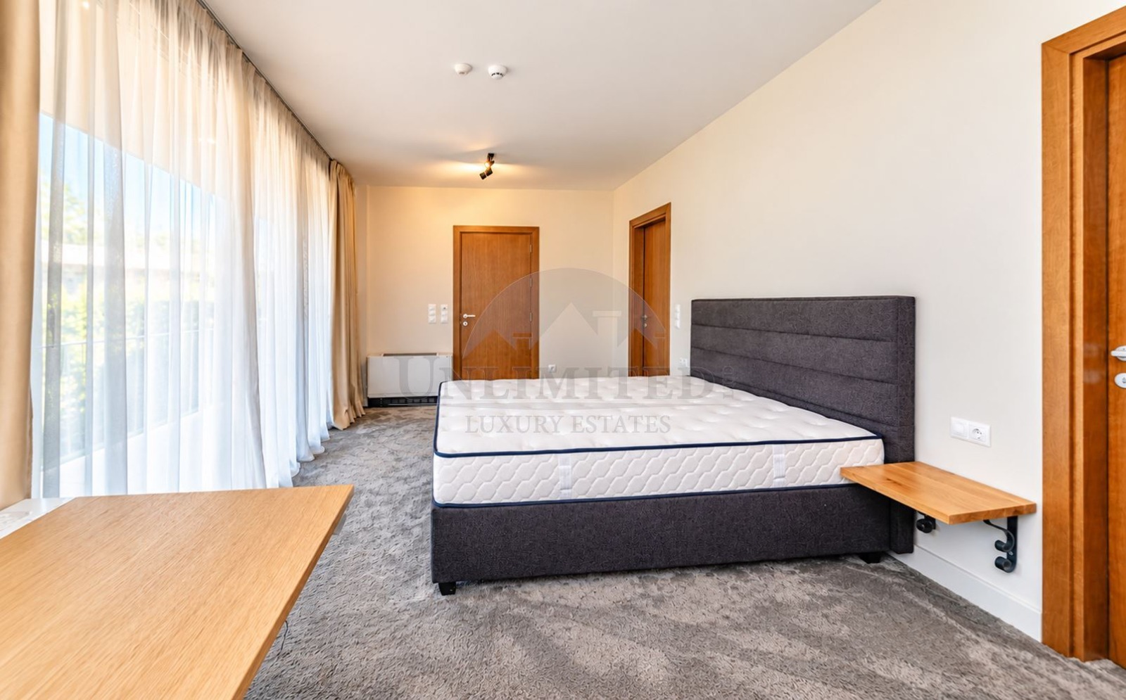���� ��� ���� ���� | Imot.bg � ����������� 13