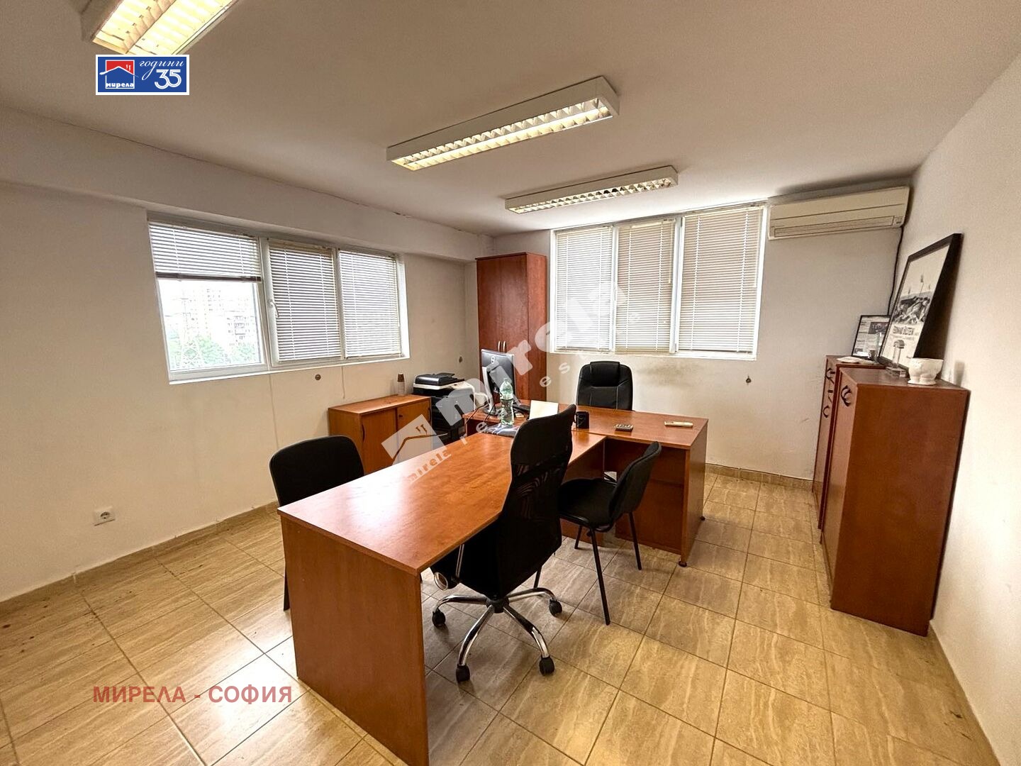 ���� ��� ���� ����� | Imot.bg � ����������� 4