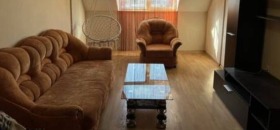 ���� ��� ���� 2-����� | Imot.bg � ����� ������ 2