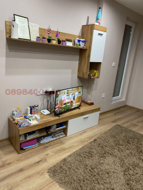 ���� ��� ���� 2-����� | Imot.bg � ����� ������ 3