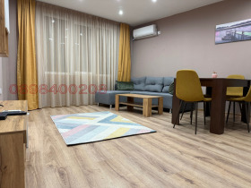 ���� ��� ���� 2-����� | Imot.bg � ����� ������ 3