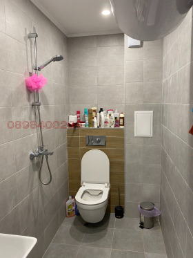 ���� ��� ���� 2-����� | Imot.bg � ����� ������ 6