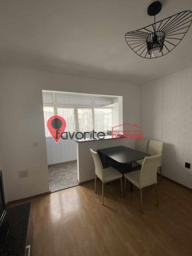 ���� ��� ���� 2-����� | Imot.bg � ����� ������ 8