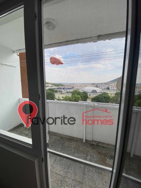 ���� ��� ���� 2-����� | Imot.bg � ����� ������ 4