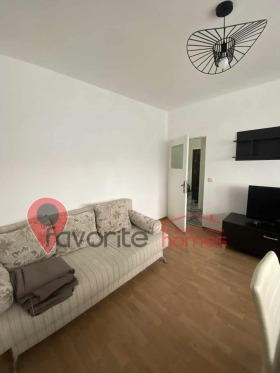 ���� ��� ���� 2-����� | Imot.bg � ����� ������ 10