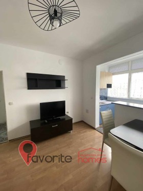 ���� ��� ���� 2-����� | Imot.bg � ����� ������ 11