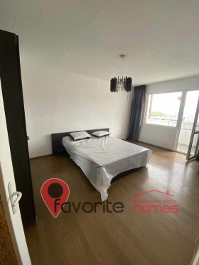 ���� ��� ���� 2-����� | Imot.bg � ����� ������ 3