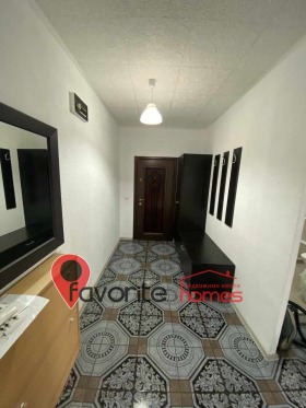 ���� ��� ���� 2-����� | Imot.bg � ����� ������ 7