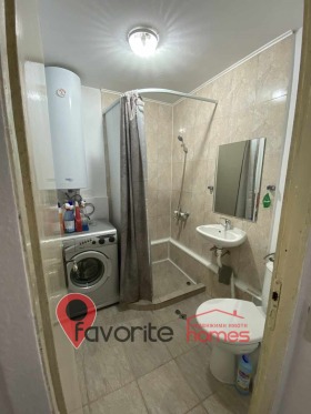 ���� ��� ���� 2-����� | Imot.bg � ����� ������ 6