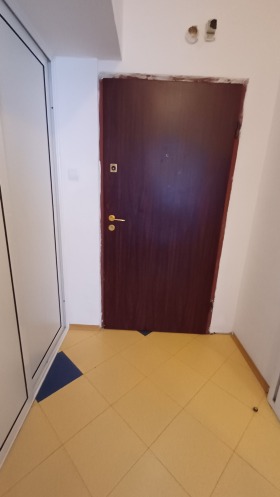 1 dormitorio Geo Milev, Sofia 10