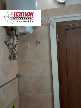    2- | Imot.bg    10