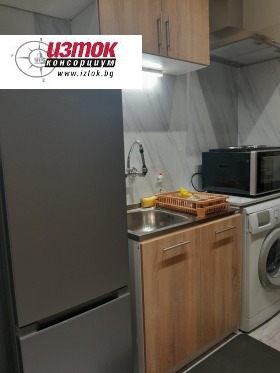    2- | Imot.bg    8