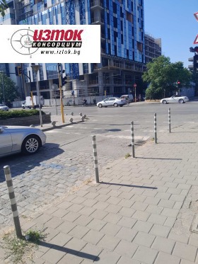    2- | Imot.bg    2