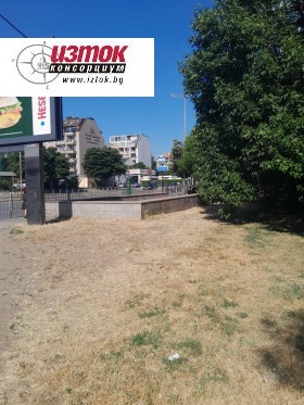 1 quarto Zona B-19, Sofia