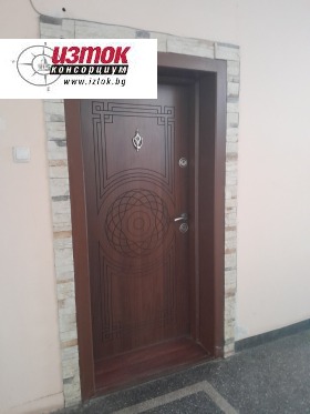    2- | Imot.bg    4