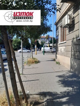    2- | Imot.bg    3