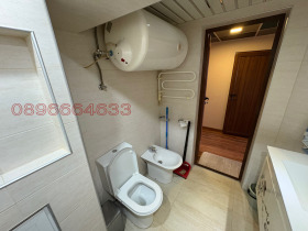 ���� ��� ���� 2-����� | Imot.bg � ����� ������ 10