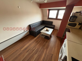 ���� ��� ���� 2-����� | Imot.bg � ����� ������ 2