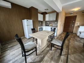 1 sypialnia Witosza, Sofia