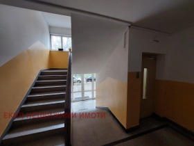    2- | Imot.bg    9