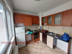    2- | Imot.bg    4