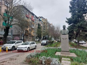    2- | Imot.bg    10