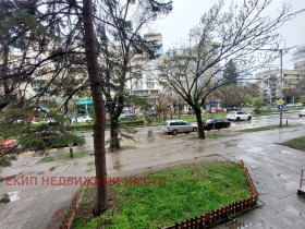    2- | Imot.bg    8