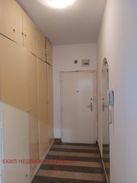    2- | Imot.bg    6