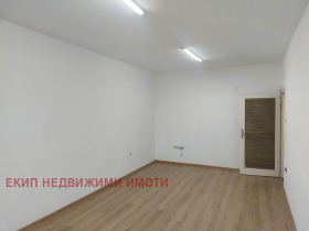    2- | Imot.bg    2