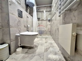    2- | Imot.bg    10