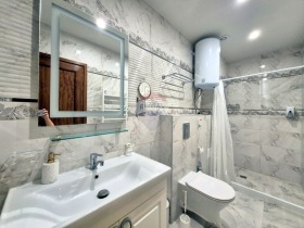    2- | Imot.bg    12