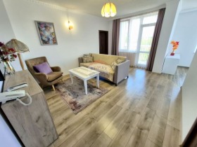    2- | Imot.bg    2