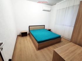   2- | Imot.bg    2