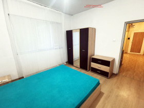    2- | Imot.bg    3