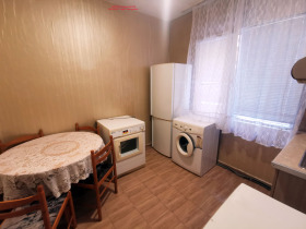    2- | Imot.bg    5