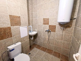    2- | Imot.bg    4