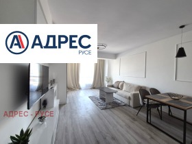 ����� ���� ��� ���� 2-�����,���� ����, ����