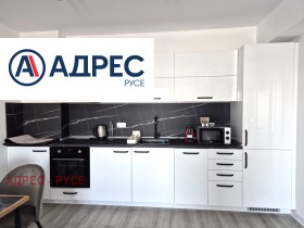 ���� ��� ���� 2-����� | Imot.bg � ����� ������ 7