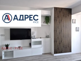 ����� ���� ��� ���� 2-�����,���� ����, ����>