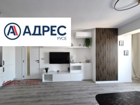 ����� ���� ��� ���� 2-�����,���� ����, ����