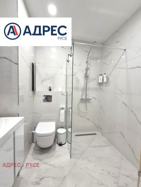 ���� ��� ���� 2-����� | Imot.bg � ����� ������ 13