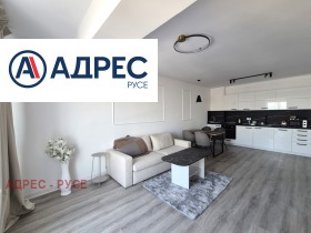 ���� ��� ���� 2-����� | Imot.bg � ����� ������ 5