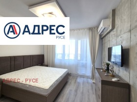 ���� ��� ���� 2-����� | Imot.bg � ����� ������ 9