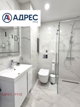 ���� ��� ���� 2-����� | Imot.bg � ����� ������ 12