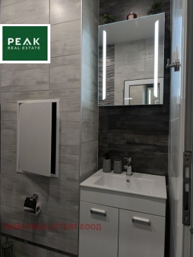 ���� ��� ���� 2-����� | Imot.bg � ����� ������ 9