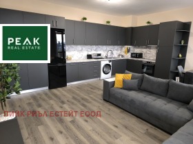 ���� ��� ���� 2-����� | Imot.bg � ����� ������ 2