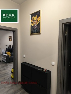 ���� ��� ���� 2-����� | Imot.bg � ����� ������ 10