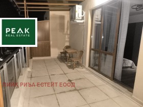 ���� ��� ���� 2-����� | Imot.bg � ����� ������ 11